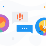 Article-202104-Complaints-2x-1024x538