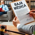Baja-medica-Cism-Abogados-1024x675