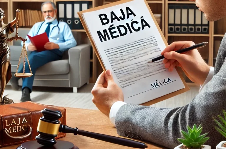 Baja-medica-Cism-Abogados-1024x675