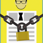 DALL·E-2023-03-22-18.13.13-Contrato-de-trabajo-junto-con-una-cadena-con-estilo-freepik-e1679505407632-1024x567