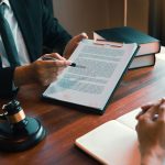 Estrategias-Para-Acelerar-el-Crecimiento-de-tu-Asesoria-Legal