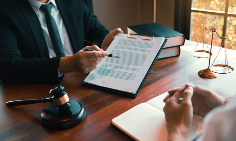 Estrategias-Para-Acelerar-el-Crecimiento-de-tu-Asesoria-Legal