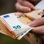 billete-eruos-finanzas-dinero