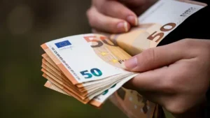 billete-eruos-finanzas-dinero
