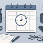 cambio-horario-laboral-empresa
