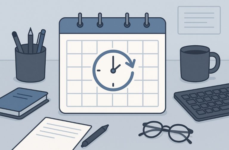 cambio-horario-laboral-empresa