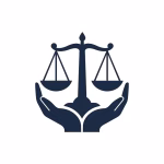 diseno-logotipo-icono-bufete-abogados-legal-justice_779965-227