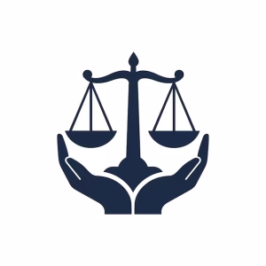 diseno-logotipo-icono-bufete-abogados-legal-justice_779965-227
