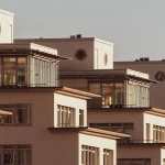 el-propietario-puede-entrar-en-la-vivienda-alquilada