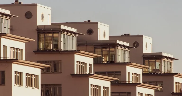 el-propietario-puede-entrar-en-la-vivienda-alquilada