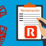reclamacionR